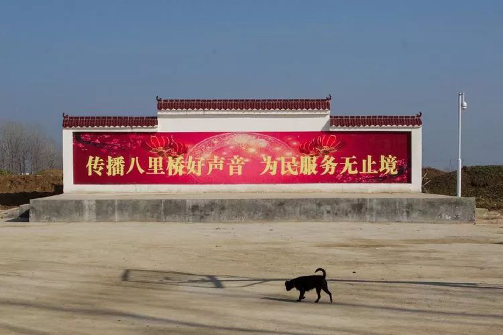 恼谜文化传播
